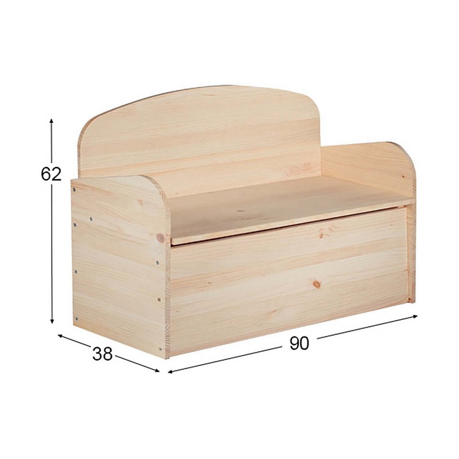 Bl kiste Astigarraga #3