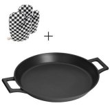 Gryde Inoxibar ABSOLUT  36 cm #1