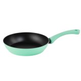Stegepande Inoxibar 18725 Grn Rustfrit stl  24 cm #1