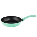 Stegepande Inoxibar 18731 Grn Rustfrit stl  30 cm #1