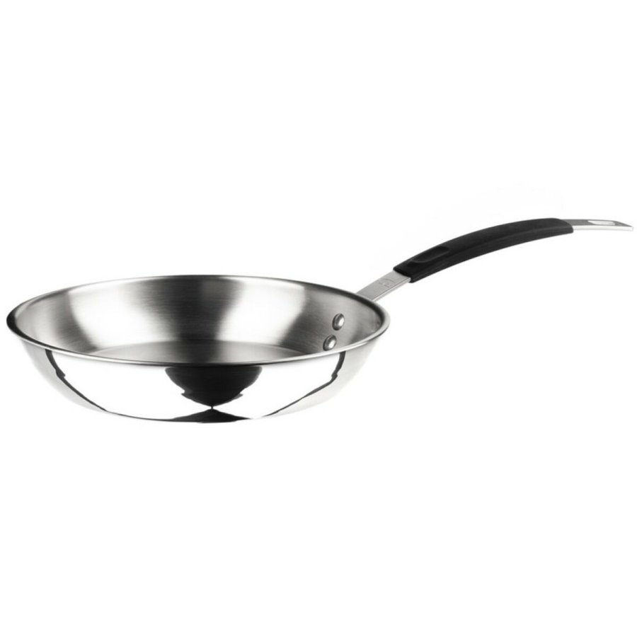 Stegepande Inoxibar 51834  24 cm #1