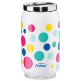 Sprayflaske Inoxibar 61262 #1