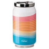 Sprayflaske Inoxibar 61263 #1