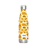Sprayflaske Inoxibar 61281 #1