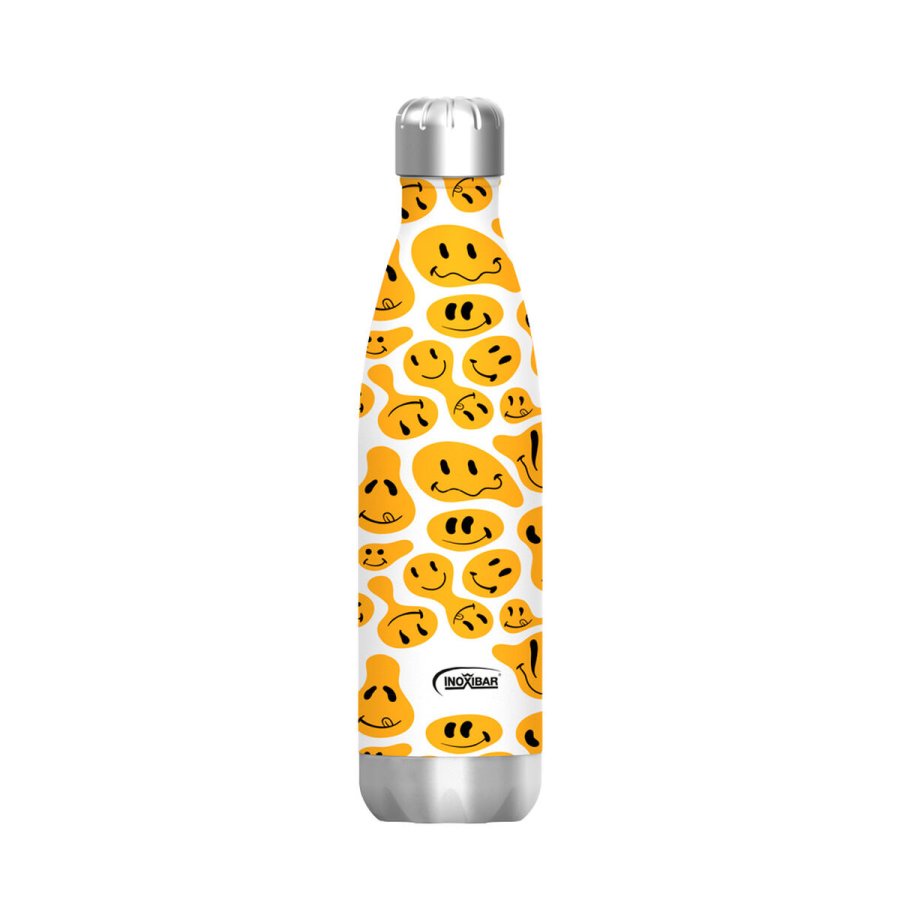Sprayflaske Inoxibar 61281 #1