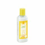 Hydrerende Baby Lotion Alvarez Gomez For drenge 300 ml #1