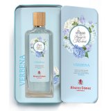 Unisex parfume Alvarez Gomez Agua Fresca Flores Verbena EDT 150 ml #1