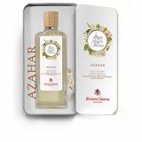 Unisex parfume Alvarez Gomez Agua Fresca Flores Azahar EDT 150 ml #1
