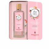 Unisex parfume Alvarez Gomez AGUA DE COLONIA Agua Fresca de Flores Verbena Fresca y Mandarina EF 150 ml #1