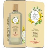 Dameparfume Alvarez Gomez AGUA FRESCA FLORES 150 ml #1