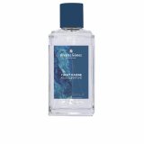 Herreparfume Alvarez Gomez YACHT MARINE 150 ml #1