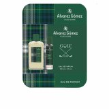 Parfume st til mnd Alvarez Gomez GOLF CLUB EDP 2 Dele #1