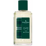 Herreparfume Alvarez Gomez GOLF CLUB 150 ml #2