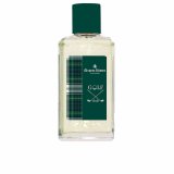 Herreparfume Alvarez Gomez GOLF CLUB 150 ml #1