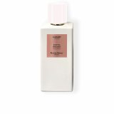 Dameparfume Alvarez Gomez LUXURY 100 ml #1