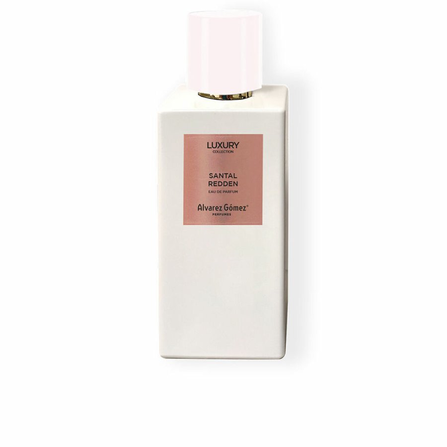 Dameparfume Alvarez Gomez LUXURY 100 ml #1