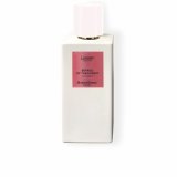 Unisex parfume Alvarez Gomez LUXURY 100 ml #1