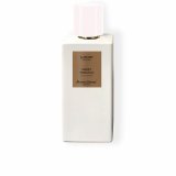 Dameparfume Alvarez Gomez LUXURY 100 ml #1