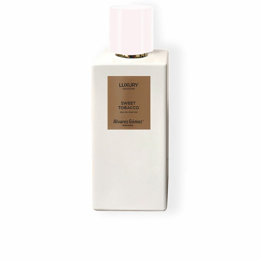 Dameparfume Alvarez Gomez LUXURY 100 ml #1