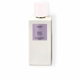 Dameparfume Alvarez Gomez LUXURY 100 ml #1