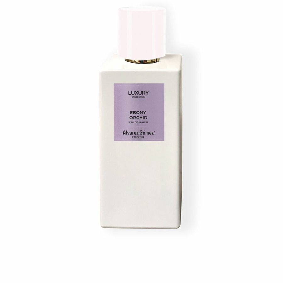 Dameparfume Alvarez Gomez LUXURY 100 ml #1