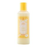 Flydende Sbe til Brn Alvarez Gomez Agua De Colonia Concentrada (300 ml) 290 ml #1