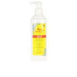 Body Lotion Alvarez Gomez AGUA DE COLONIA Fugtgivende #1