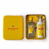 Parfume st til Unisex Alvarez Gomez Agua de Colonia Concentrada EDC 2 Dele #1