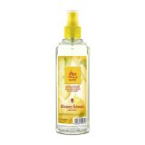 Unisex parfume Alvarez Gomez 14-92306 EDC 300 ml #1