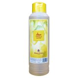 Herreparfume Alvarez Gomez EDC 750 ml #1