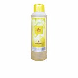 Herreparfume Alvarez Gomez EDC 750 ml #3