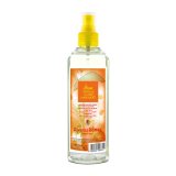 Unisex parfume Alvarez Gomez Orange Blossom Fresh 300 ml #1
