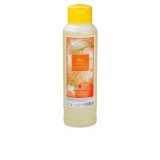 Unisex parfume Alvarez Gomez Flor de Naranjo EDC 750 ml #1