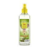 Unisex parfume Alvarez Gomez 14-98308 EDC 300 ml #1