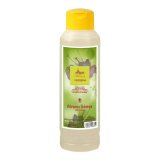 Unisex parfume Alvarez Gomez BF-8422385298759_830285_Vendor EDC 750 ml #1