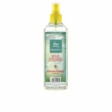 Dameparfume Alvarez Gomez AGUA FRESCA Agua Fresca 300 ml #1