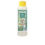 Dameparfume Alvarez Gomez AGUA FRESCA Agua Fresca 750 ml #1