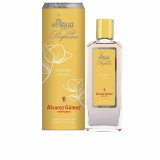 Dameparfume Alvarez Gomez SA010 EDP EDP 150 ml #1