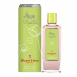 Dameparfume Alvarez Gomez SA011 EDP EDP #1
