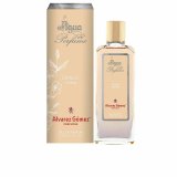 Dameparfume Alvarez Gomez SA012 EDP EDP 150 ml #1