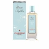 Dameparfume Alvarez Gomez SA013 EDP EDP 150 ml #1
