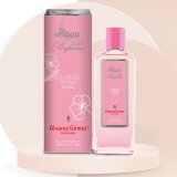 Dameparfume Alvarez Gomez SA014 EDP EDP #2