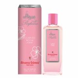 Dameparfume Alvarez Gomez SA014 EDP EDP #1