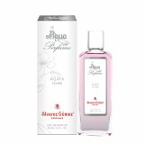 Dameparfume Alvarez Gomez SA015 EDP EDP #1