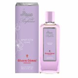 Dameparfume Alvarez Gomez SA016 EDP EDP #1