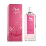 Dameparfume Alvarez Gomez Aqua de Perfume Rub Femme EDP EDP 150 ml #1