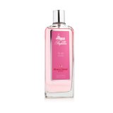Dameparfume Alvarez Gomez Aqua de Perfume Rub Femme EDP EDP 150 ml #2