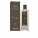 Herreparfume Alvarez Gomez SA019 EDP EDP 150 ml #1