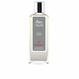 Herreparfume Alvarez Gomez AGUA DE PERFUME HOMME EDP 150 ml #1