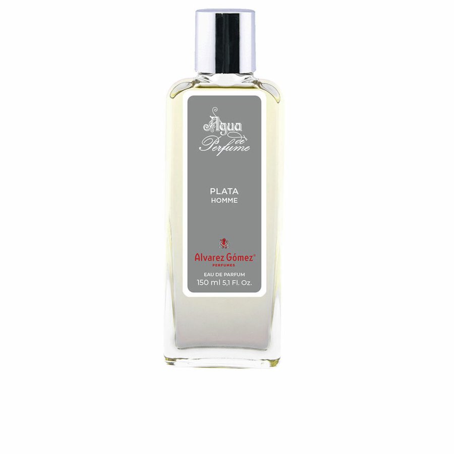 Herreparfume Alvarez Gomez AGUA DE PERFUME HOMME EDP 150 ml #1